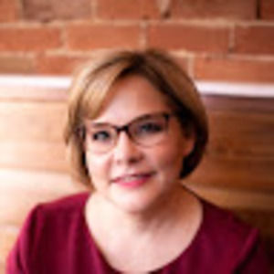 Meet your Posher, Charity